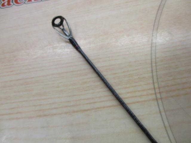 20ゾディアス 168L-BFS