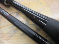 20ゾディアス 168L-BFS