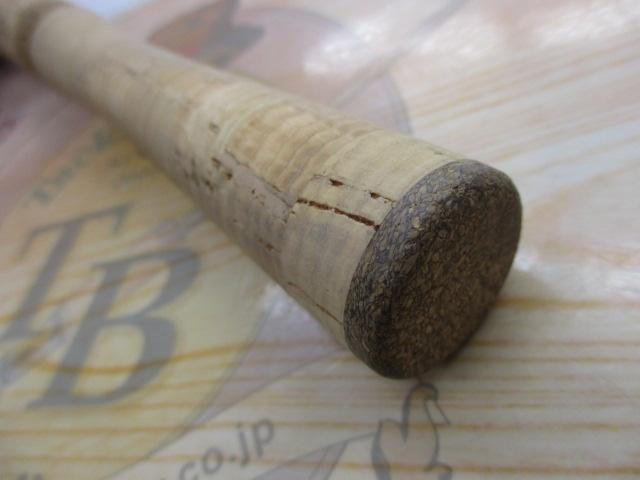 13トラウトライズ 60SUL