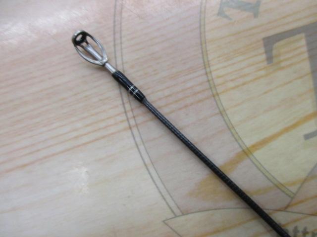 ホーネットスティンガープラス HSPS-642L MGS