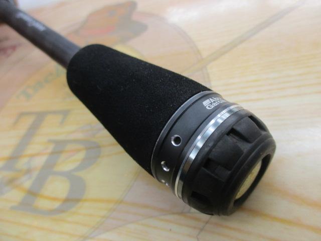 ホーネットスティンガープラス HSPC-652ML-BF MGS