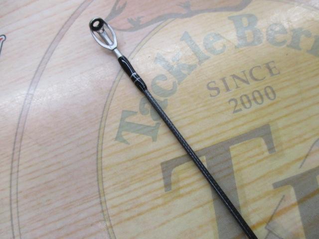 ホーネットスティンガープラス HSPC-652ML-BF MGS