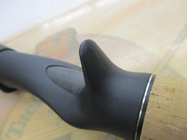 ホーネットスティンガープラス HSPC-671MH MGS