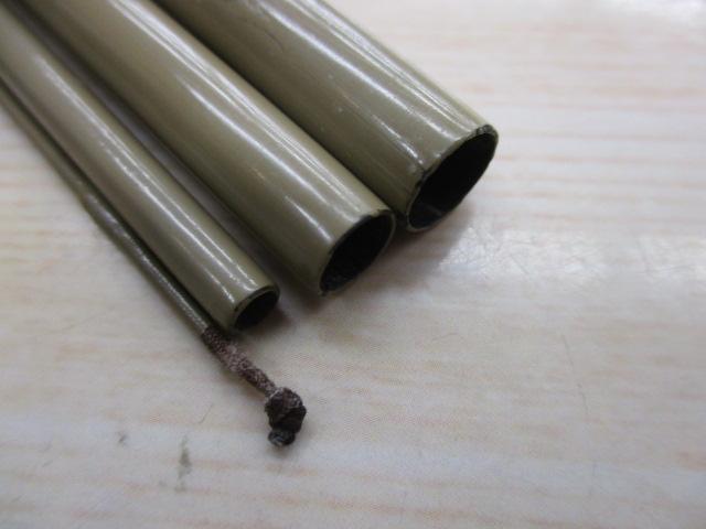 朱紋峰 飛ぬけ 13