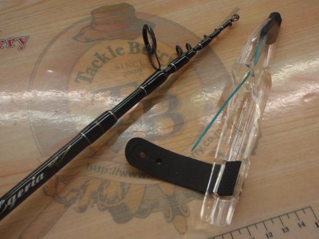 エゲリア ETNS-56UL/T5