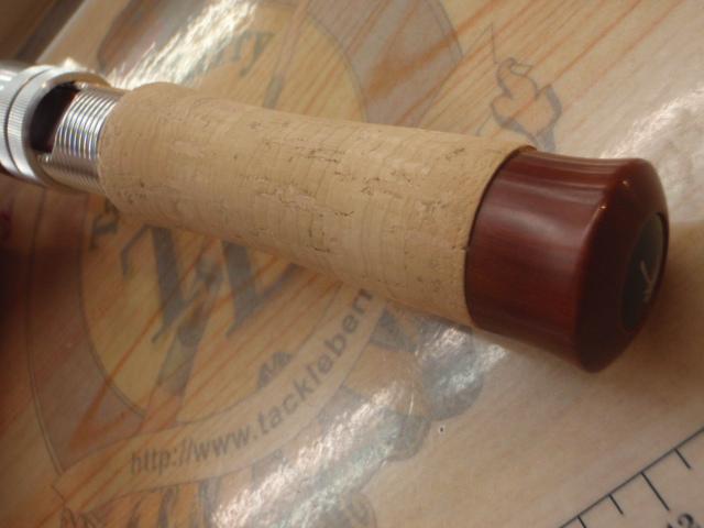 エゲリア ETNS-56UL/T5