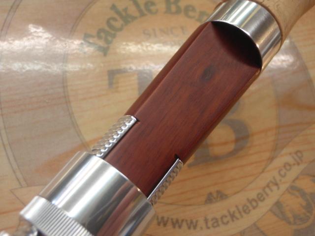 エゲリア ETNS-56UL/T5