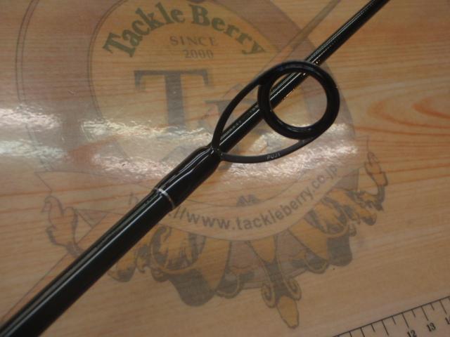 エゲリア ETNS-56UL/T5