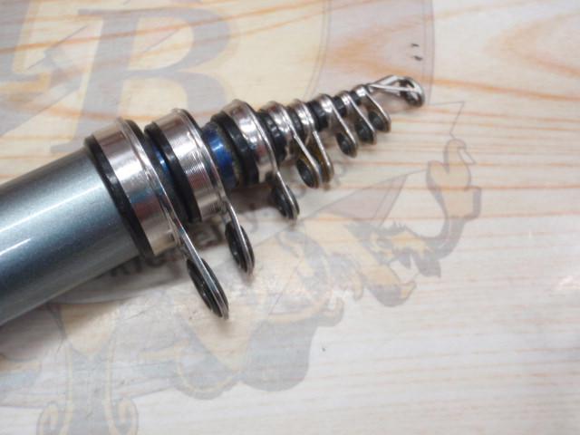 ハイパーループ大磯 2-540