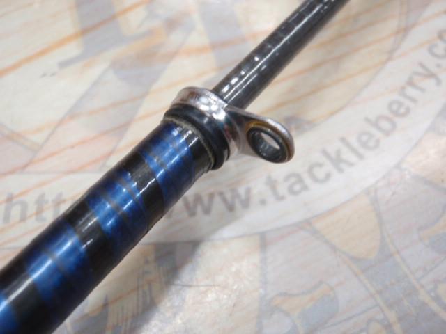 ハイパーループ大磯 2-540