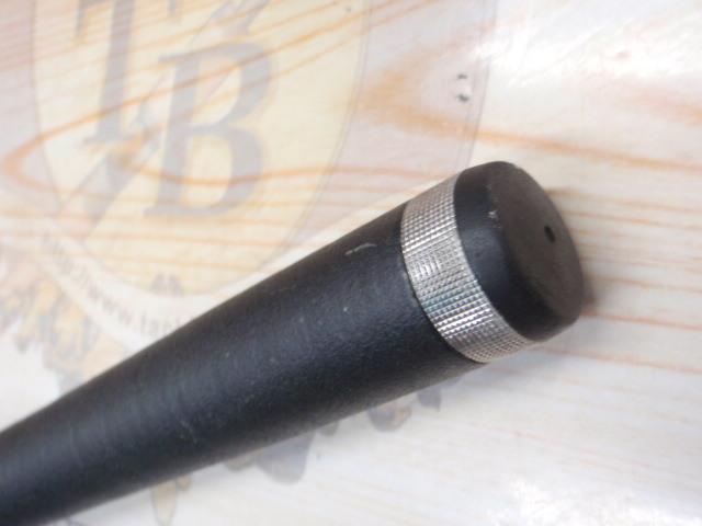 PL磯アドバンス2-530