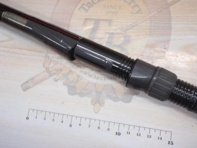 PL磯アドバンス2-530