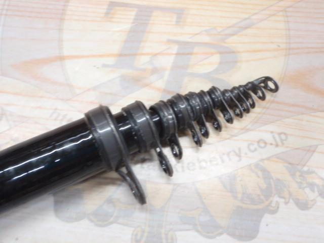 PL磯アドバンス2-530