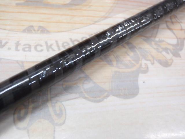 PL磯アドバンス2-530