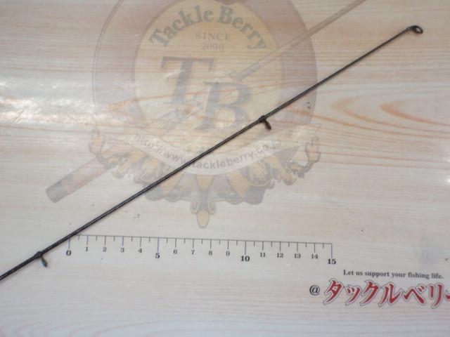 PL磯アドバンス2-530