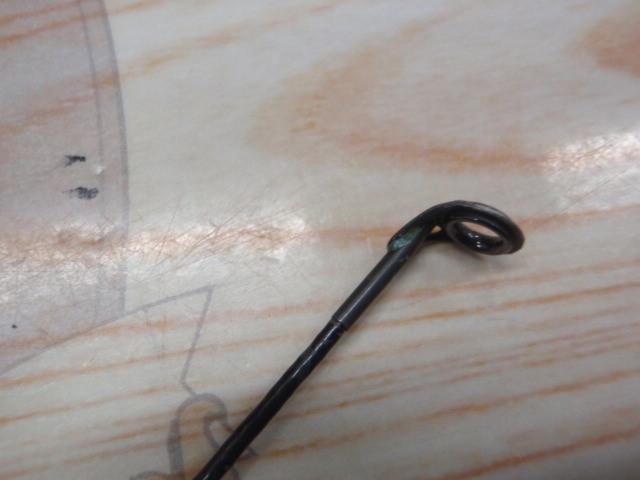 PL磯アドバンス2-530