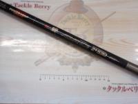 PL磯アドバンス2-530