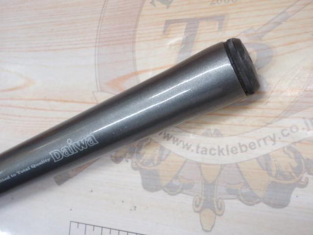 HSシーパラダイス磯3-360