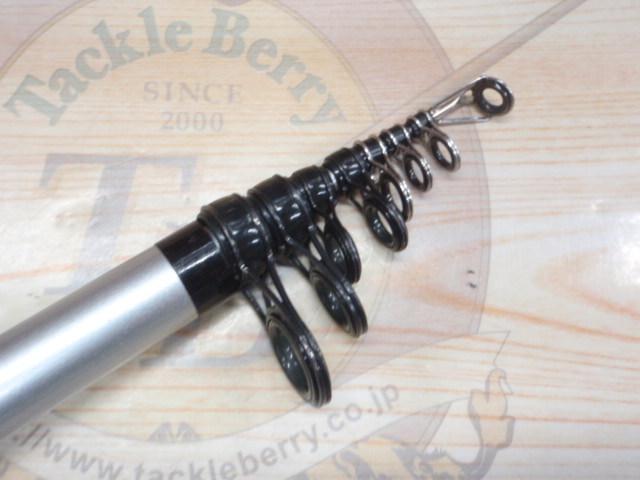 HSシーパラダイス磯3-360