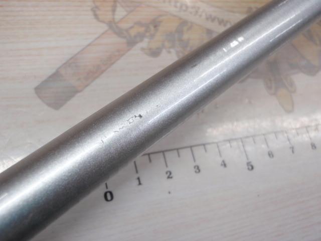 HSシーパラダイス磯3-360