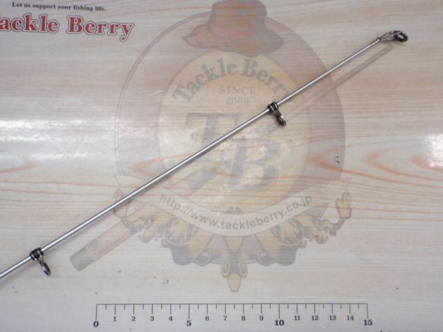 HSシーパラダイス磯3-360