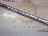 HSシーパラダイス磯3-360