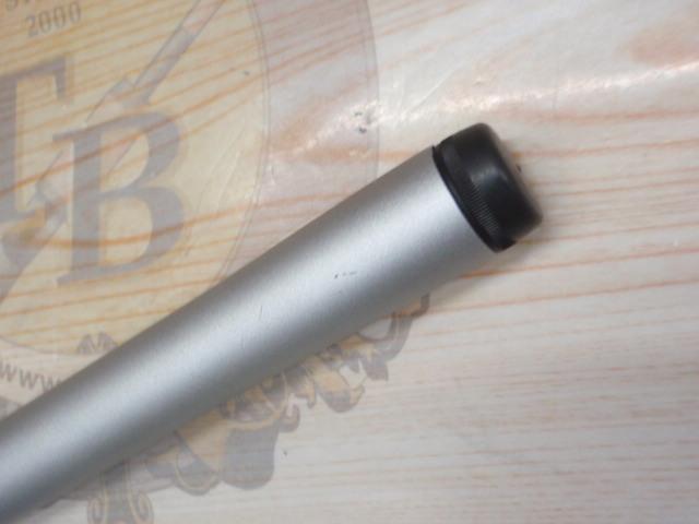 07ホリデーメイト 2-400