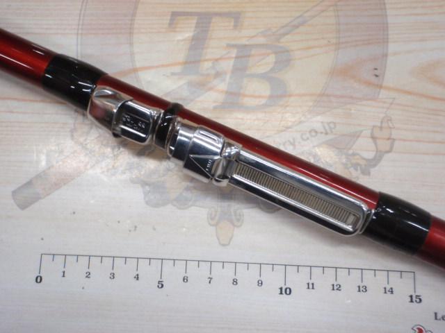 07ホリデーメイト 2-400