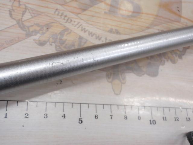 07ホリデーメイト 2-400