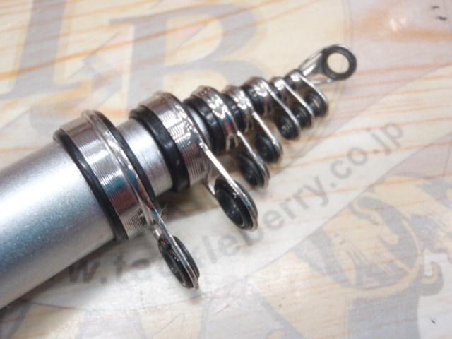 07ホリデーメイト 2-400