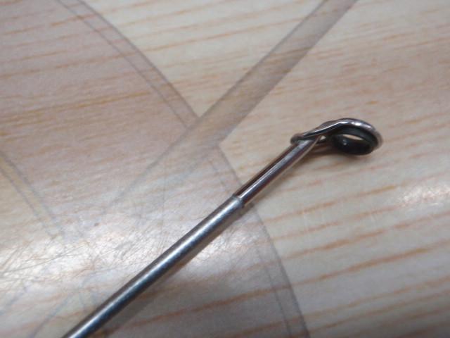 07ホリデーメイト 2-400