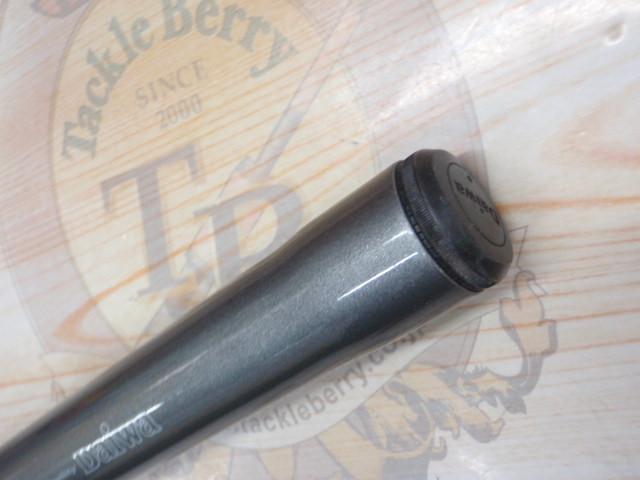 HSシーパラダイス磯4-360