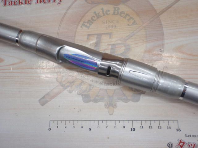 HSシーパラダイス磯4-360