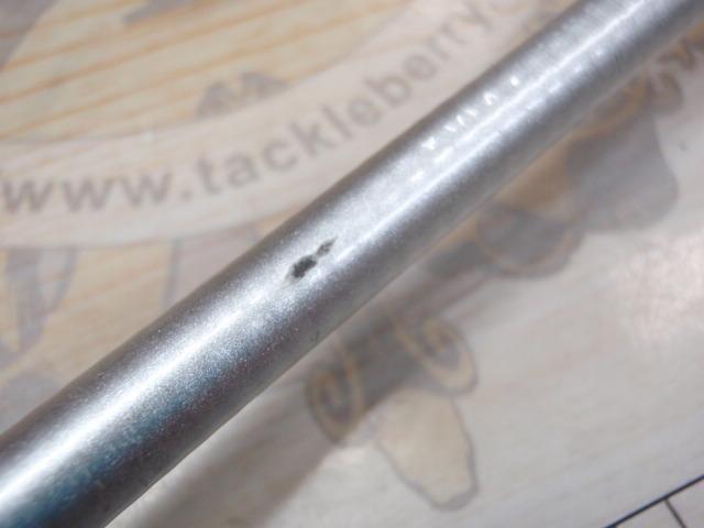 HSシーパラダイス磯4-360