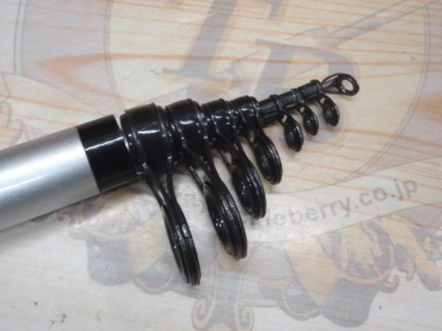 HSシーパラダイス磯4-360