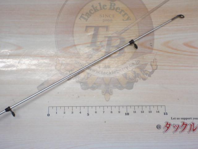 HSシーパラダイス磯4-360