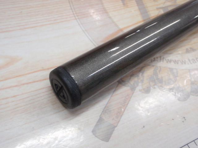 小継碧海海上釣堀SP3-360