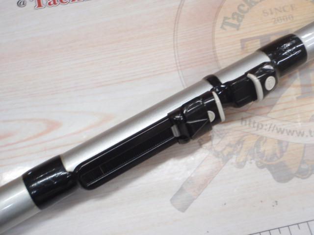 小継碧海海上釣堀SP3-360