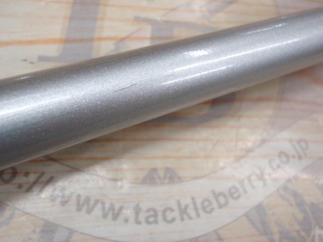 小継碧海海上釣堀SP3-360