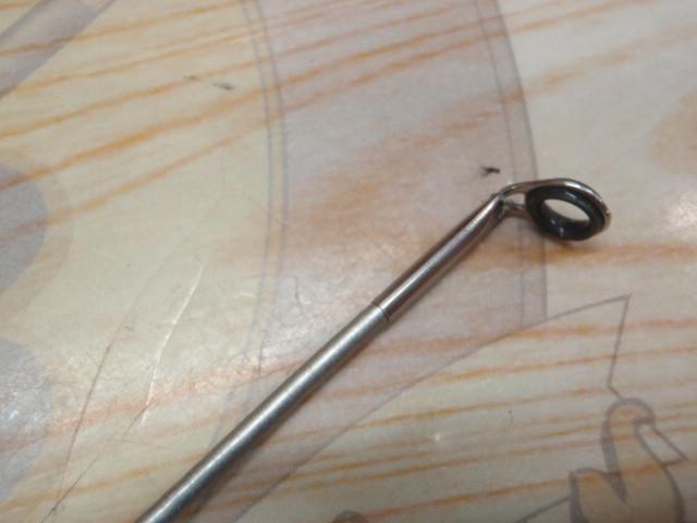 小継碧海海上釣堀SP3-360