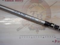 小継碧海海上釣堀SP3-360