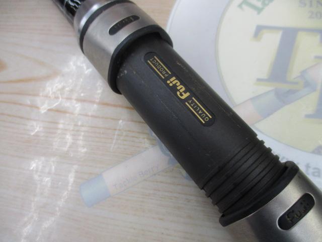 オールスター磯 遠投3-530