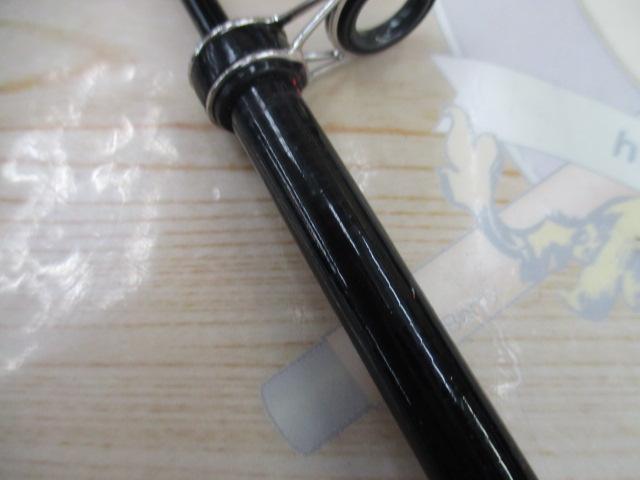 オールスター磯 遠投3-530