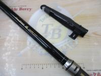 オールスター磯 遠投3-530