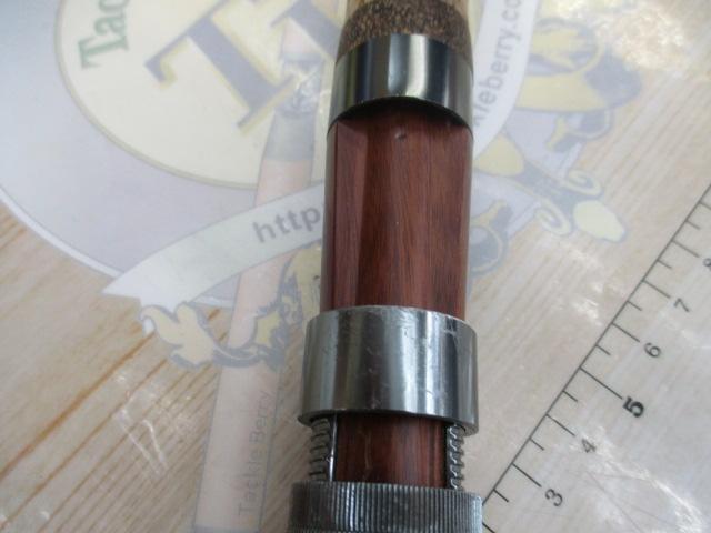 レイクジー LSZS-990・SS