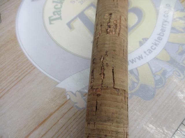 レイクジー LSZS-990・SS