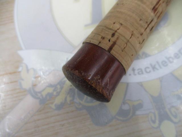 レイクジー LSZS-990・SS