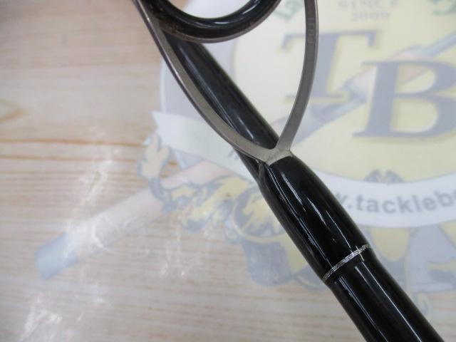 レイクジー LSZS-990・SS