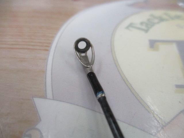 レイクジー LSZS-990・SS