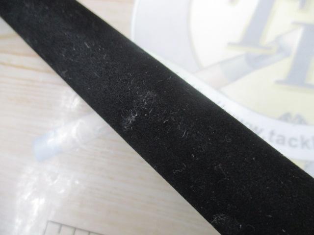 コルトスナイパーBB LSJ S96L